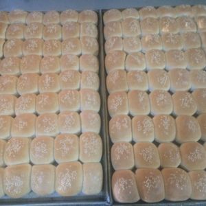 Fábrica de pão Curitiba | Bom Pastor Fábrica de pão Curitiba | Bom Pastor