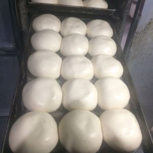 Fábrica de pão Curitiba | Bom Pastor Fábrica de pão Curitiba | Bom Pastor