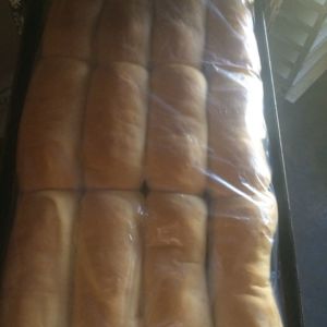 Fábrica de pão Curitiba | Bom Pastor Fábrica de pão Curitiba | Bom Pastor