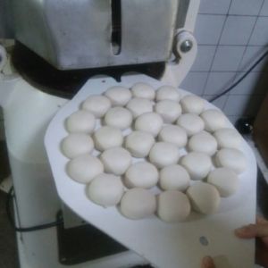 Fábrica de pão Curitiba | Bom Pastor Fábrica de pão Curitiba | Bom Pastor